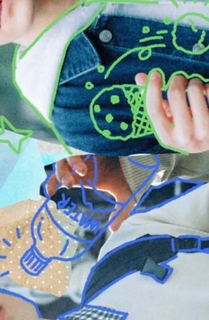 Дорама Сыграйте круто, ребята онлайн